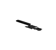 HP SPS-HEATSINK GN20 N13305-001