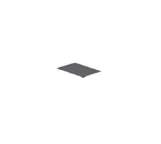 HP SPS-TOUCHPAD W/MYLAR PFB N13311-001