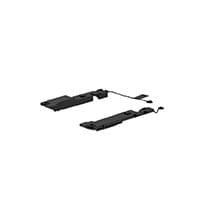 HP SPS-SPEAKER L&R N13315-001