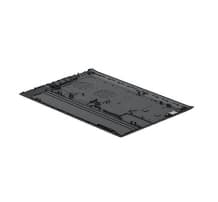 HP SPS-BASE ENCLOSURE CCW N13316-001