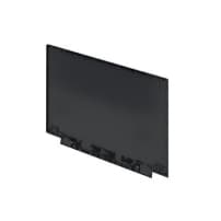 HP SPS-BACK COVER 250N W/ANTENNA MCS N13323-001