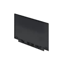HP SPS-BACK COVER 250N W/ANTENNA PFB N13324-001