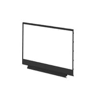 HP SPS-BEZEL N13327-001
