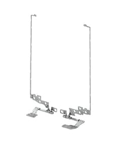 HP SPS-HINGE N13329-001