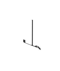 HP SPS-CABLE LCD N13332-001