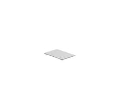 HP SPS-PCA TOUCHPAD MODULE N13371-001