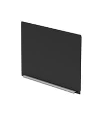 HP SPS-PANEL KIT 16 WQ AG400 120H DBCG N-TS N13380-001