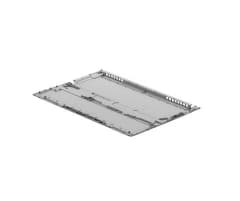 HP SPS-BASE ENCLOSURE 80W N13384-001