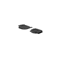 HP SPS-FAN CPU 60W N13387-001
