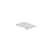 HP SPS-TOUCHPAD NSV N13473-001