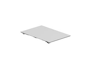 HP SPS-TOUCHPAD WGD N13474-001
