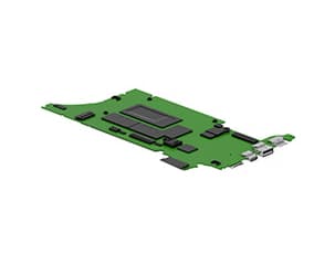 HP SPS-MB UMA i3-1215U 8G 64GeMMC N13670-001