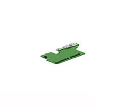 HP SPS-PCA USB BOARD WLAN N13679-001