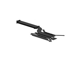 HP SPS-HEATSINK N13683-001