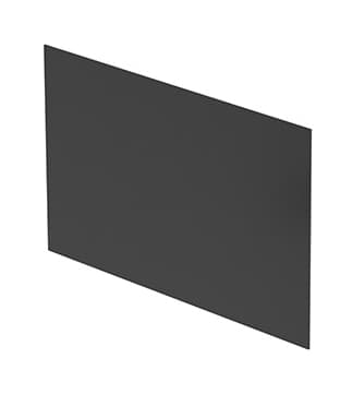 HP SPS-RAW PANEL 14 FHD AG UWVA 250n N13685-001