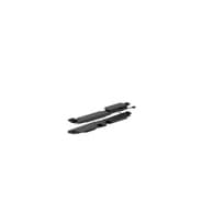 HP SPS-SPEAKER KIT N13695-001