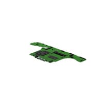 HP SPS-MB DSC RX6650M 8GB Ryzen7 6800H WIN N13791-601