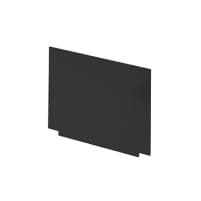 HP SPS-RAW PANEL 16.1 QHD AG LBL 300 165HZ N13808-001