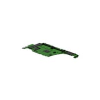 HP SPS-MB UMA RYZEN5 6600U N13896-001