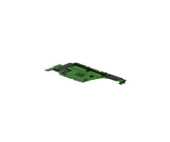 HP SPS-MB UMA RYZEN9 PRO 6950HS WIN N13901-601