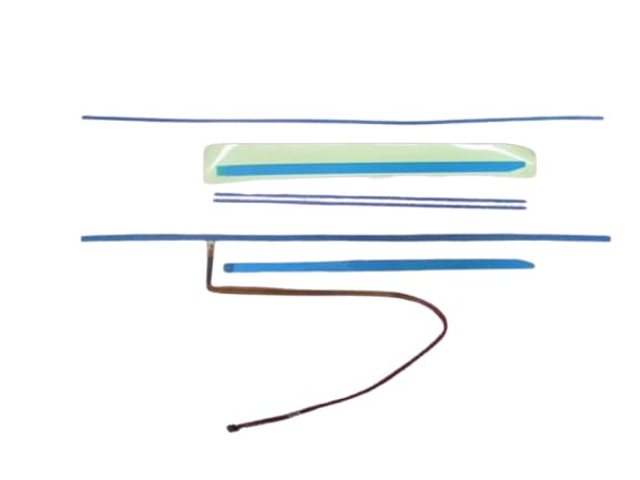 HP SPS-PCA ALS W/CABLE N13938-001