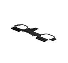 HP SPS-HEATSINK DSC 60W GN20P N14079-001