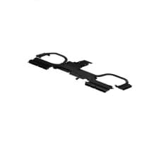 HP SPS-HEATSINK DSC 80W GN20E N14085-001