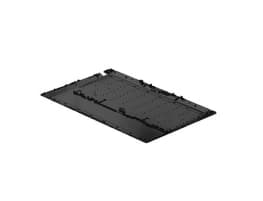 HP SPS-BASE ENCLOSURE MCS 80W N14090-001