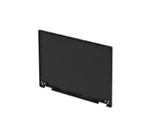 HP SPS-BACK COVER W/ANTENNA MCS QHD N14096-001