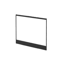 HP SPS-BEZEL LCD N14102-001
