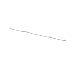 HP SPS-BRACKET PANEL N14108-001