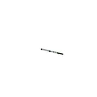 HP SPS-WEBCAM N14112-001