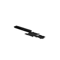 HP SPS-HEATSINK R21M N14593-001
