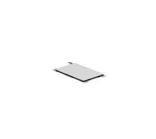 HP SPS-TOUCHPAD NON-NFC 15 N14647-001