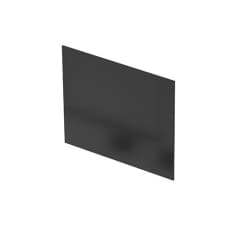 HP SPS-RAW PANEL LCD 13 WUXGA 250 TOP N14758-001