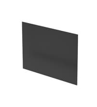 HP SPS-RAW PANEL LCD 16 WUXGA BLNB 400 N14760-001