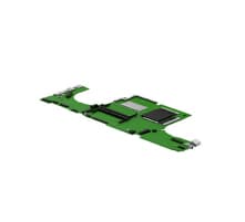 HP SPS-MB DSCRTX3060 6GB I9-12900HFOLED WIN N14910-601