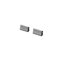 HP SPS-CAP HINGE NTB N15358-001