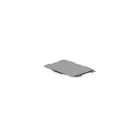 HP SPS-TOUCHPAD W/NFC ANTENNA W14 N15438-001