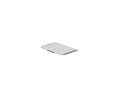 HP SPS-TOUCHPAD W/NFC ANTENNA N15468-001