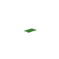 HP SPS-PCA OLED N15696-001