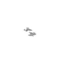 HP SPS-HINGE KIT 13 N15762-001
