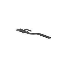 HP SPS-HEATSINK 14/15 28W N15764-001