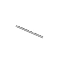 HP SPS-HINGE KIT N15922-001