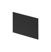 HP SPS-RAW PANEL 16.0 WUXGA AG LED 250 N16107-001