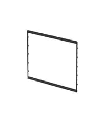 HP SPS-BEZEL LCD RGB ALS N18756-001