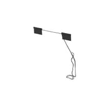 HP SPS-ANTENNA WLAN N19219-001