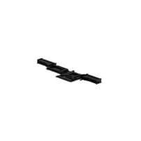 HP SPS-HEATSINK UMA N19228-001
