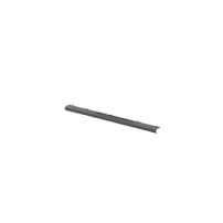 HP SPS-HINGE CAP N19234-001