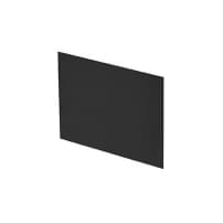 HP SPS-RAW PANEL LCD 15 FHD AG UWVA 250e N19249-001